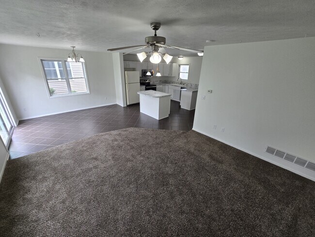 Photo - 3612 McLaughlin Dr