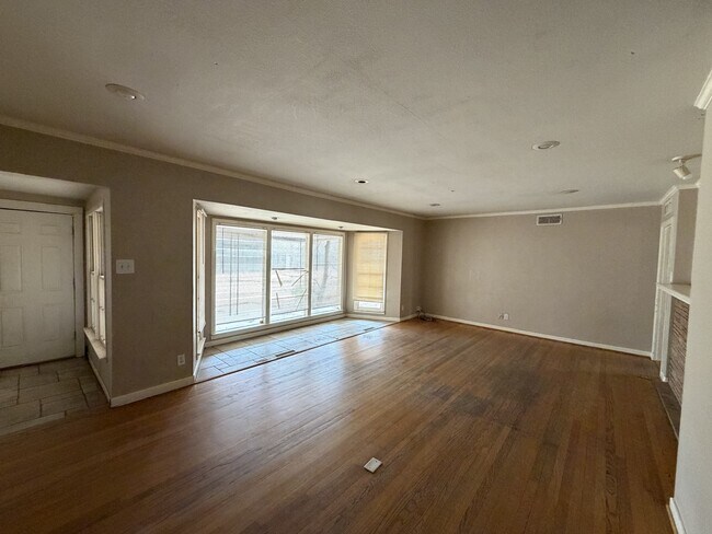 Photo - 3604 24th St