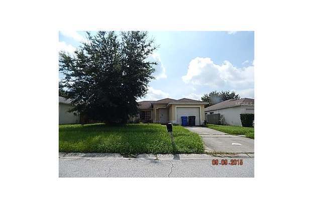 Building Photo - 12115 Feldwood Creek Ln Rental
