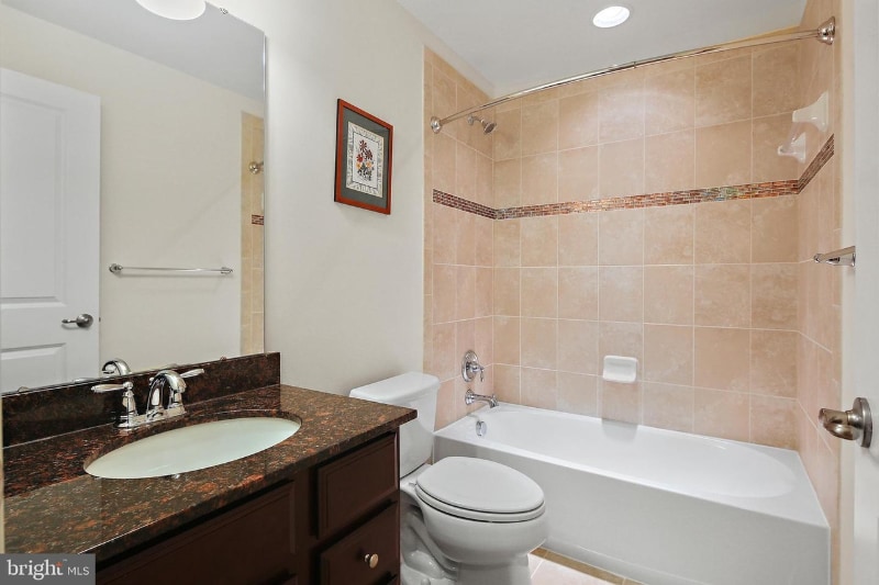 Photo - 7200 Dorchester Woods Ln