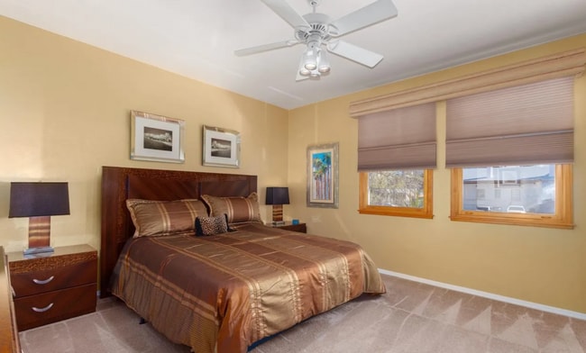 Photo - 630 E Harvill Dr Unit 206