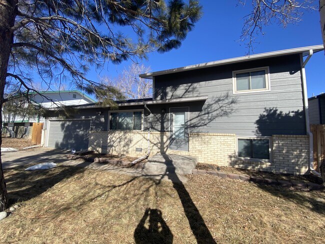 Photo - 2159 31st St