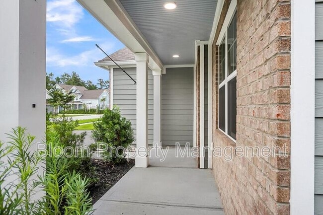 227 Shortmarsh St