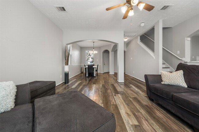 Photo - 6354 Wilshire Ridge