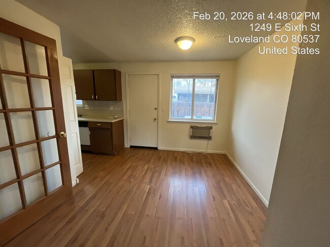 Photo - Fantastic Duplex Unit in Loveland