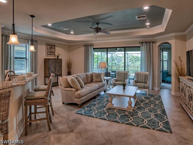 2850 Aviamar Cir