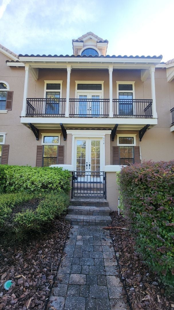 Photo - Absolutely Stunning 3 Bed 2.5 bath in Palencia St Johns County