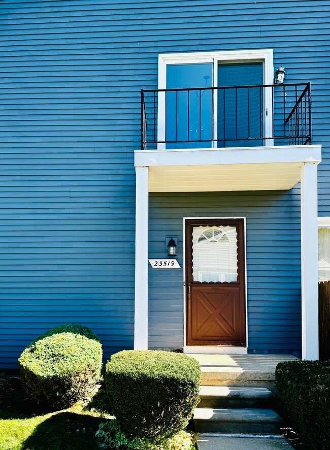 Photo - 23519 N Rockledge Unit 23519 Rockledge