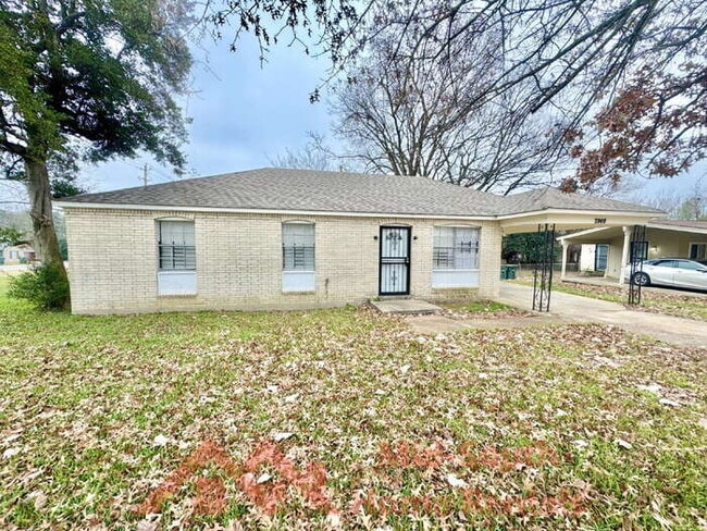 Photo - 3940 Schoolfield Rd