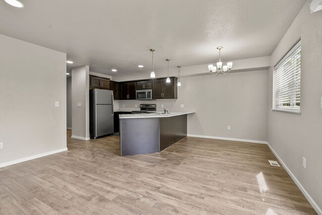 Photo - Duplexes at Summerland Park - Waterloo