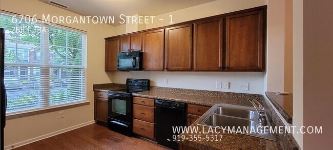 Photo - 6706 Morgantown St