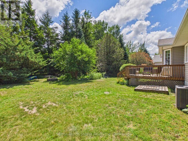 Photo - 14 Eastgate Dr