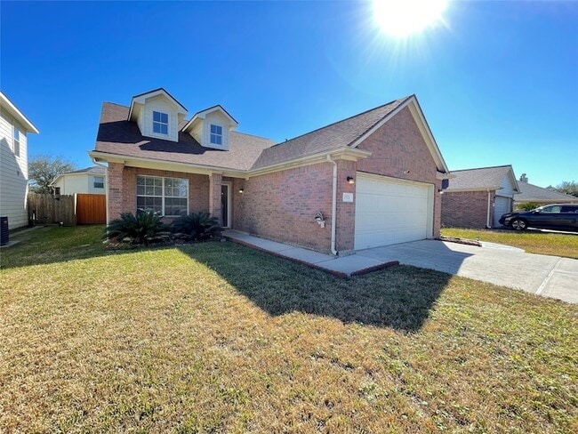 Photo - 2522 Shearwater Bend Dr