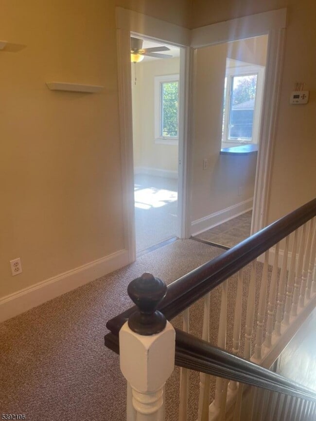 Photo - 116 Brinkerhoff St