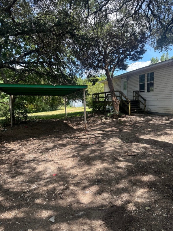 Photo - 1358 Old Moody Rd