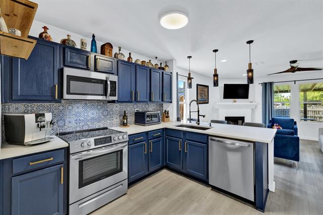 Photo - 8404 Early Dawn Trail