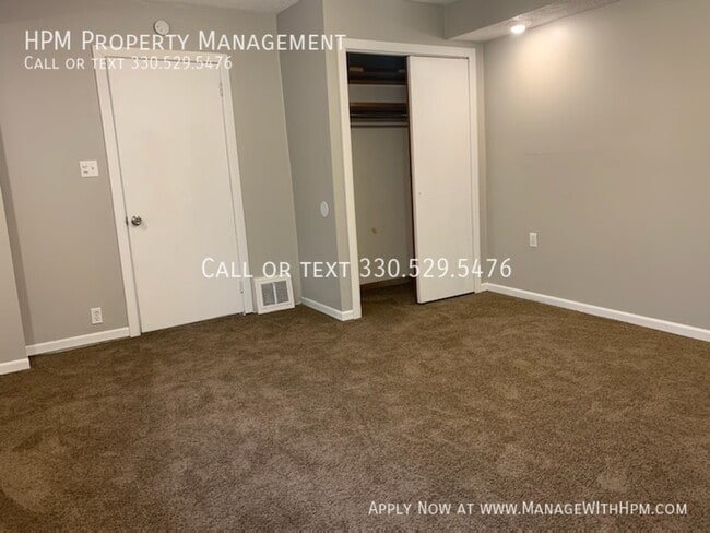 Photo - 816 Cody Ct NW