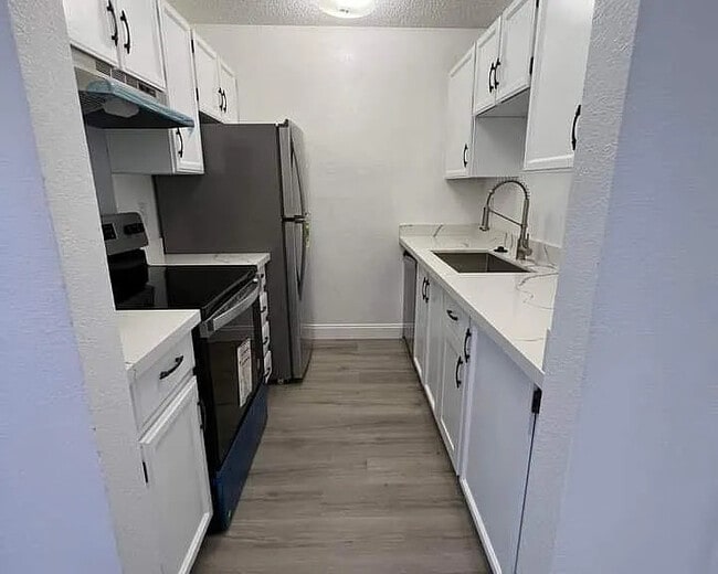 Photo - 1175 Harrington Pl NE Unit 214