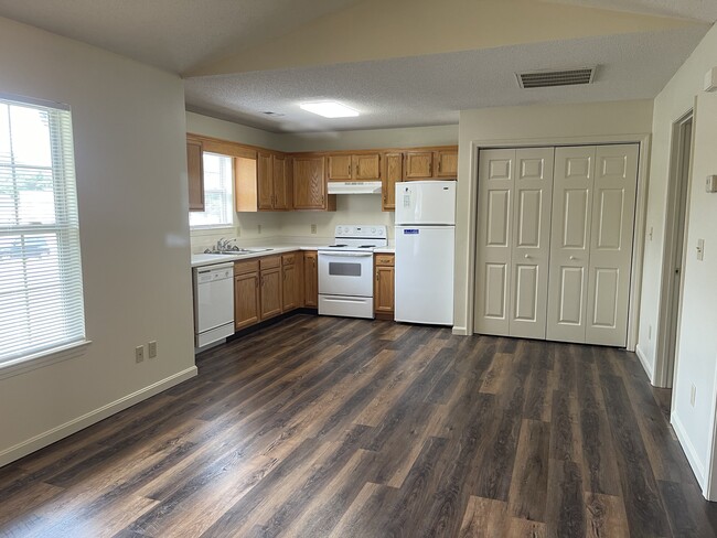 Photo - 39 Christian St Unit 39