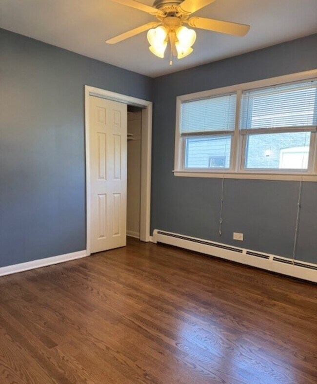 Photo - 3022 Downing Ave Condo Unit 2