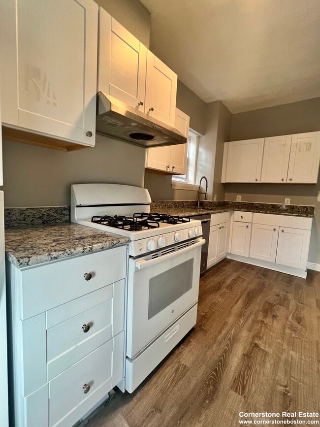 Photo - 477 Dudley St Unidad 4