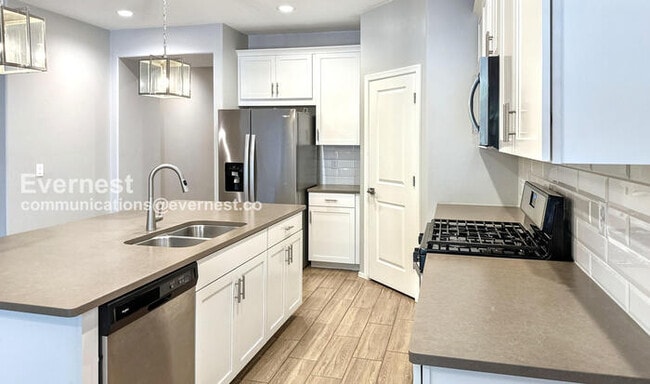 Photo - 10667 W Filbert St