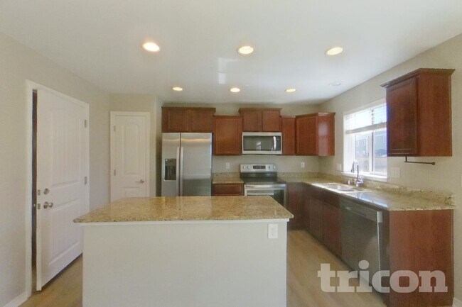 6783 Galpin Dr