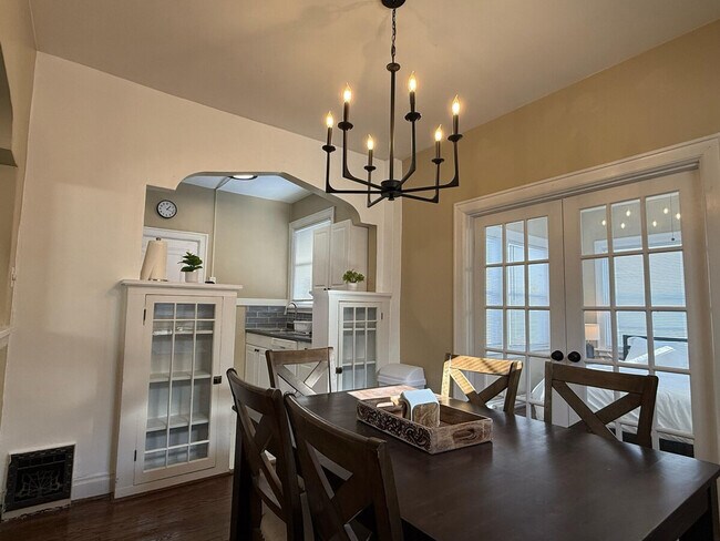 Photo - 2207 McCausland Ave Unidad SI ID1472904P