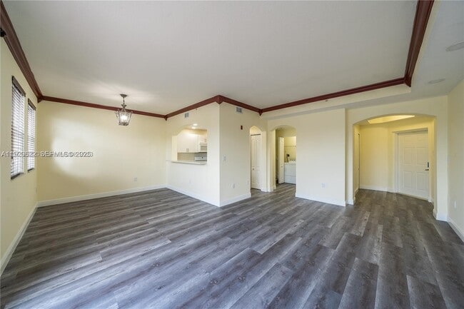 Photo - 8882 W Flagler St