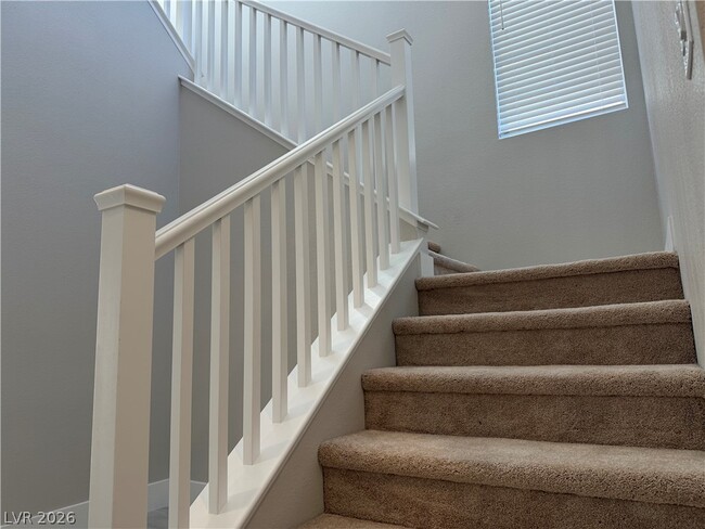 Photo - 4642 Engage St