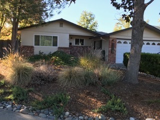 3 Bedroom/2 Bath Home in Quiet Cul-de-sac - 3 Bedroom/2 Bath Home in Quiet Cul-de-sac