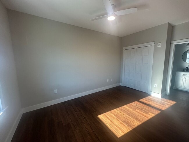 Photo - 100 Old Tom St Unit Apt 303