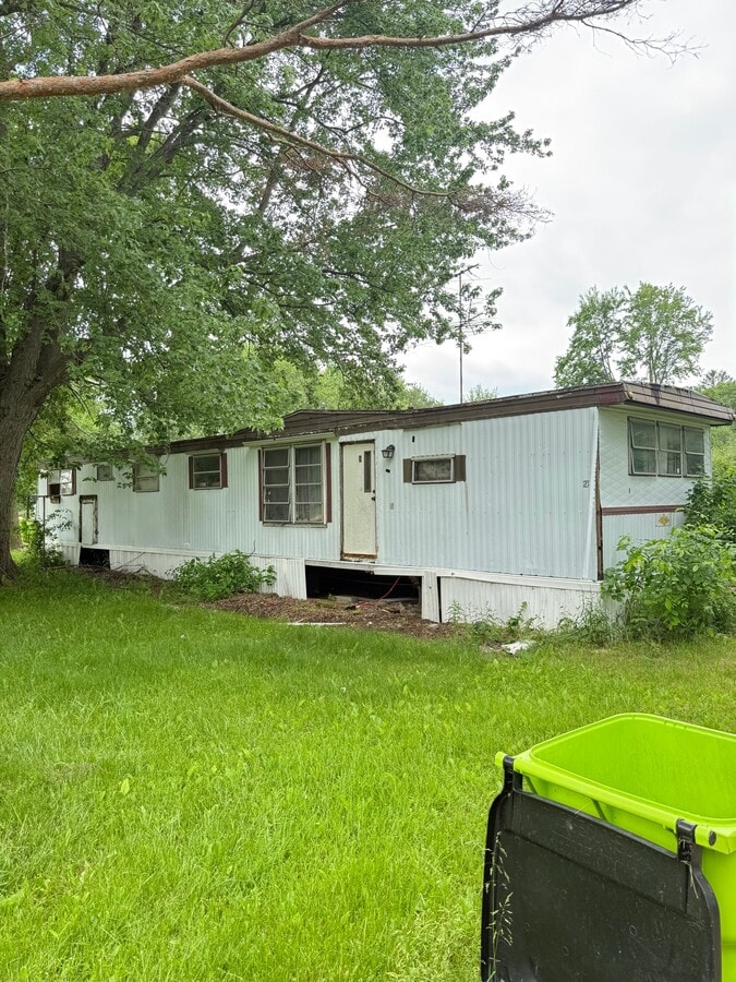 Photo - 1404 Rumbaugh Ln