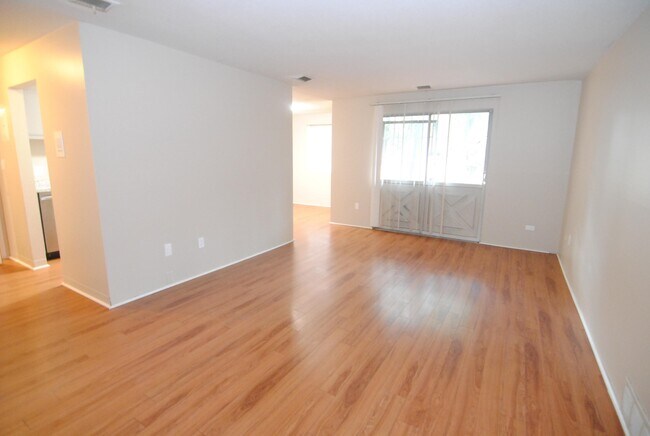 3 Louisburg Square Unit 7