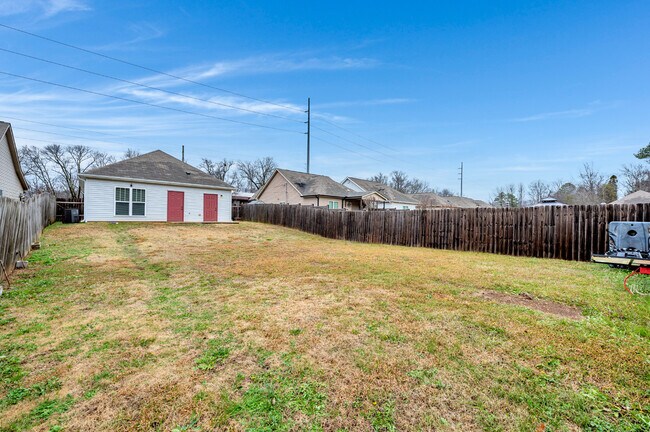 Photo - 6909 2nd Ave S