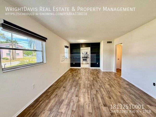 Photo - 3460 32nd Ave N Unidad 101B