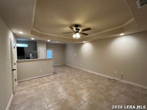 Photo - 6514 Marcel Wy