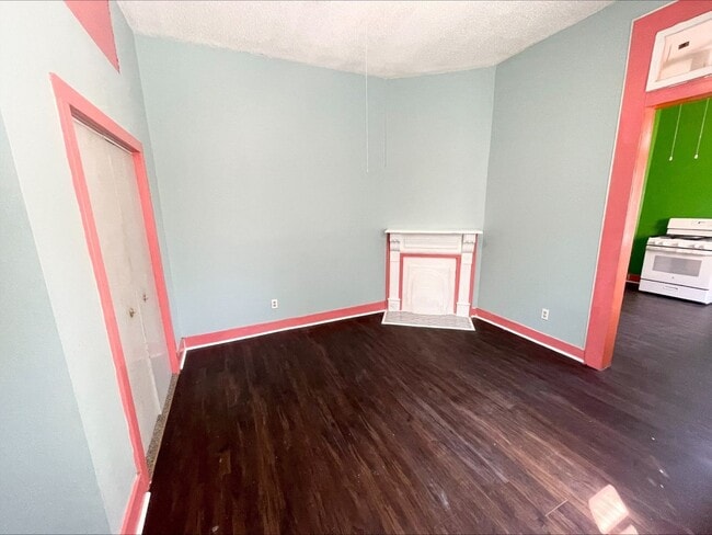 Photo - fgw2013 Unidad 2013