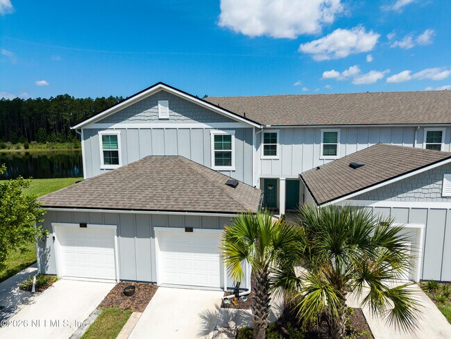 Photo - 85 Temple Dr