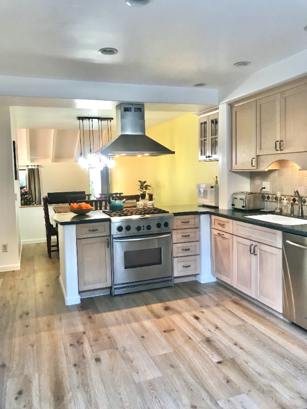 Photo - 3600 High Meadow Dr