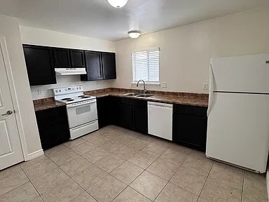651 N 100 W Unit C