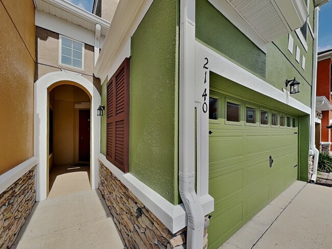 Photo - 2140 Rookery Ln