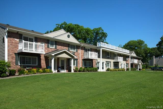 Building Photo - 2 2 St Unit 209B