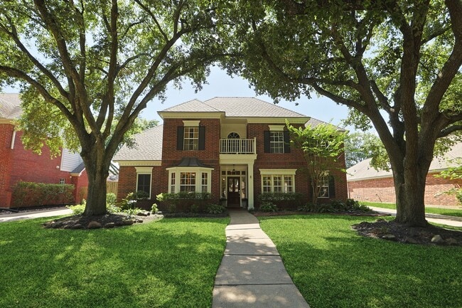 Photo - 7435 River Garden Dr