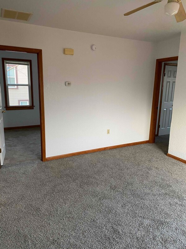 1619 Sherman Blvd Apartment Fort Wayne, IN