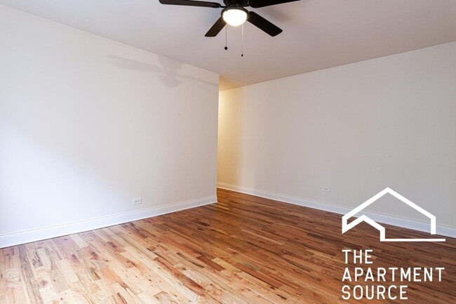 Photo - 817 W Cornelia Ave Unidad 303