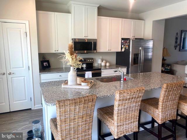 Photo - 304 Pinnacle Pl