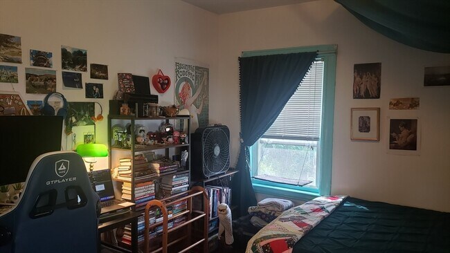 Photo - 123 Atlantic St Unit 123