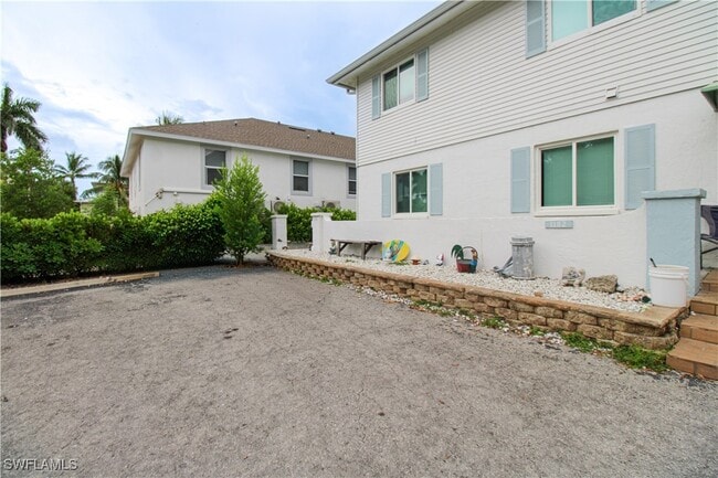 Photo - 1184 Cherrystone Ct