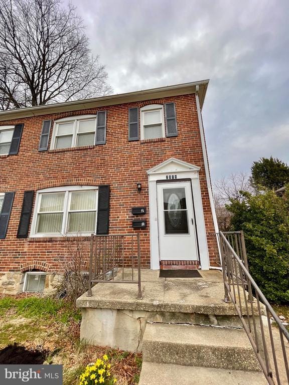 Photo - 2914 Clearview Ave